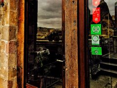 -Seten Restaurant Cappadocia