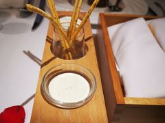 -王品牛排(佛山南海万科广场店)