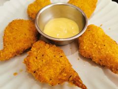 -阿妮叶李(光谷世界城店)