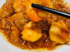 -燕春楼(海河华鼎店)