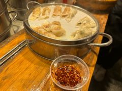 -沙州食驿·非遗小吃夜市