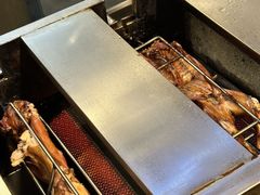 -嗨岛兔·兔头烤兔(春熙路总店)