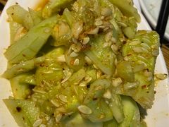 -丰乐餐厅·始于1999·本地老字号