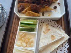 -悠仙美地(赣榆店)