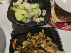 -老娘舅(吴山路店)