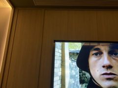 -臻品足道(佛祖岭店)