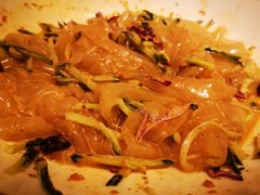 -金掌勺锅包肉(太原万达店)