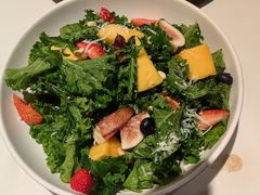 -马克西姆俄罗斯餐厅(通亚街店)