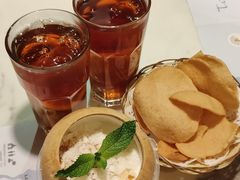-今之味南亚厨房·探店指南(领展购物广场店)