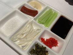 -四季民福烤鸭店(前门店)