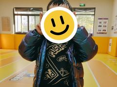 -小银星艺术团(河埒口校区)