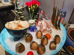 -享月汤皇(高新路店)