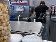-DQ·蛋糕·冰淇淋(湖景东路店)