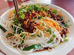 -龙翔小猪脚(龙头街店)