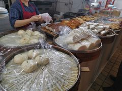 -嘉荟市场(北新泾店)