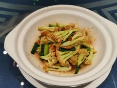 -西湖春天•老字号杭州菜(百汇店)