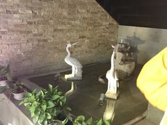 -臻本足道(武林壹号店)