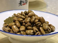 茴香豆-绍兴老味道·非遗门店(银泰城店)