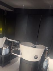 -付军剪艺JF ProSalon