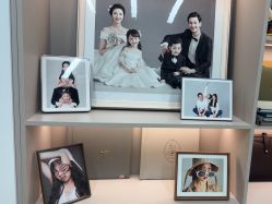 -美年亲子儿童摄影(合肥市滨湖新区金泉小区店)