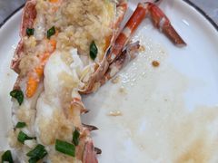 -方记洪阳餐厅(福田新村店)