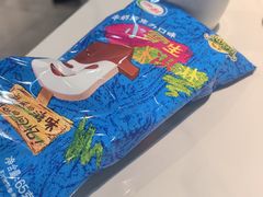 -味力源·肥肠爱上鱼(红牌楼金冠好店)