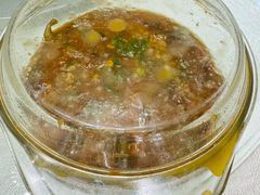 -华盛丰温州大排档(东三环南路店)