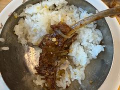 -春明狗肉馆(经开一区店)