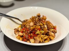 -徐记海鲜(南油永新汇店)