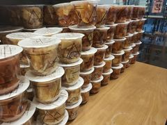 -去茶山(新光里店)