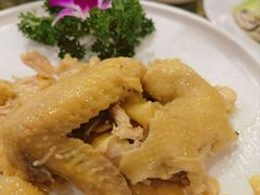 -高丽馆(尊茂店)