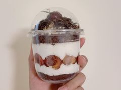 -ZIYUE CAKE线上店