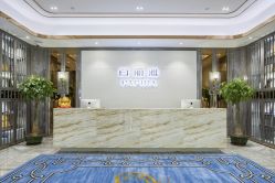 -百丽雅QueenSpa双美中心