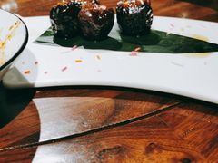 -同庆祥形象店
