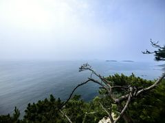 -燕窝岭
