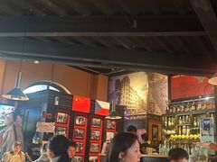 -布拉格餐厅· 中欧捷克菜(全国首店)