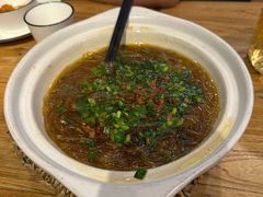 -U你·湖北家宴菜(南湖总店)