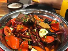 -湘里乡亲甲王二老店