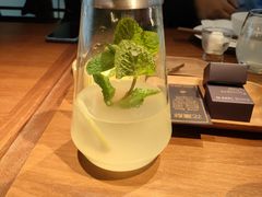 -CHIC1699远洋私厨