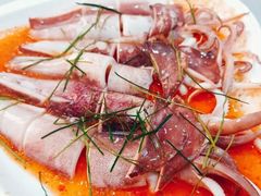 -粤西稻里(富力路店)