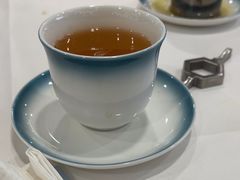 -流花苑精致潮粤菜(越秀店)