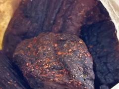 -都士牧人现烤牛肉干