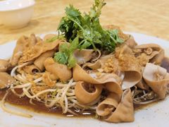 -桂园白粥·潮汕老味道