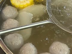 -杏花吴记牛肉火锅