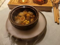 -叶叶菩提·晋福宫