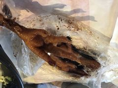 -鸡脚旮旯平江路店
