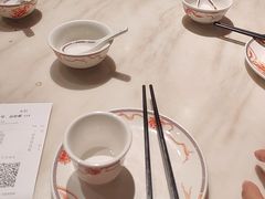 -稻香饭店(龙华天虹店)