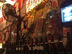 -平成屋·午肴夜酒(四川北路店)