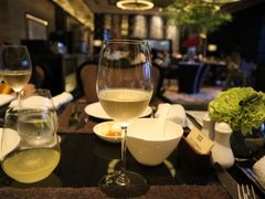 -深圳四季酒店·馥自助餐厅