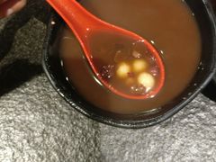 -食乐佳麻辣香锅(森林摩尔商业街区店)